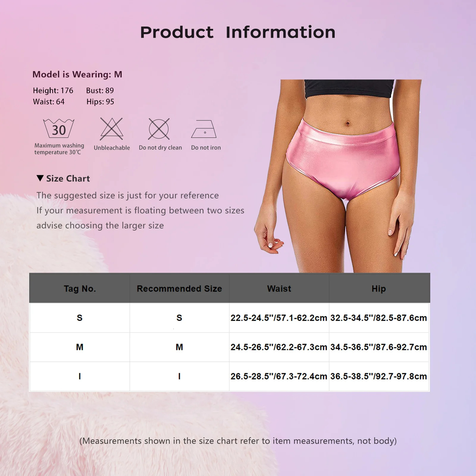 Sexy Rave Dance Costume Womens Metallic Shiny Booty Shorts Skinny Panties Short Pants for Carnival Club Party Bottoms 250320