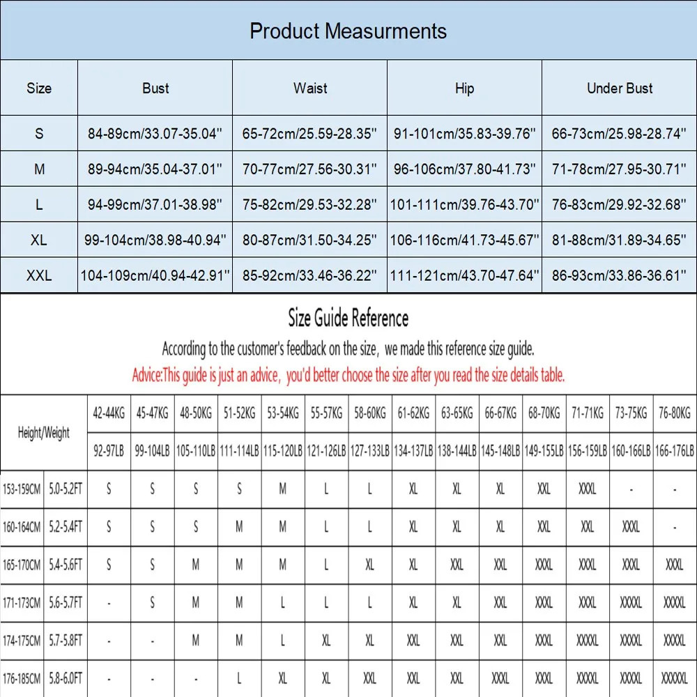 One Shoulder 1 Piece Swimsuit For Women High Waist Bathing Suits Full Coverage Bikini Bottom Solid Color Swimwears Tankinis Set 250319