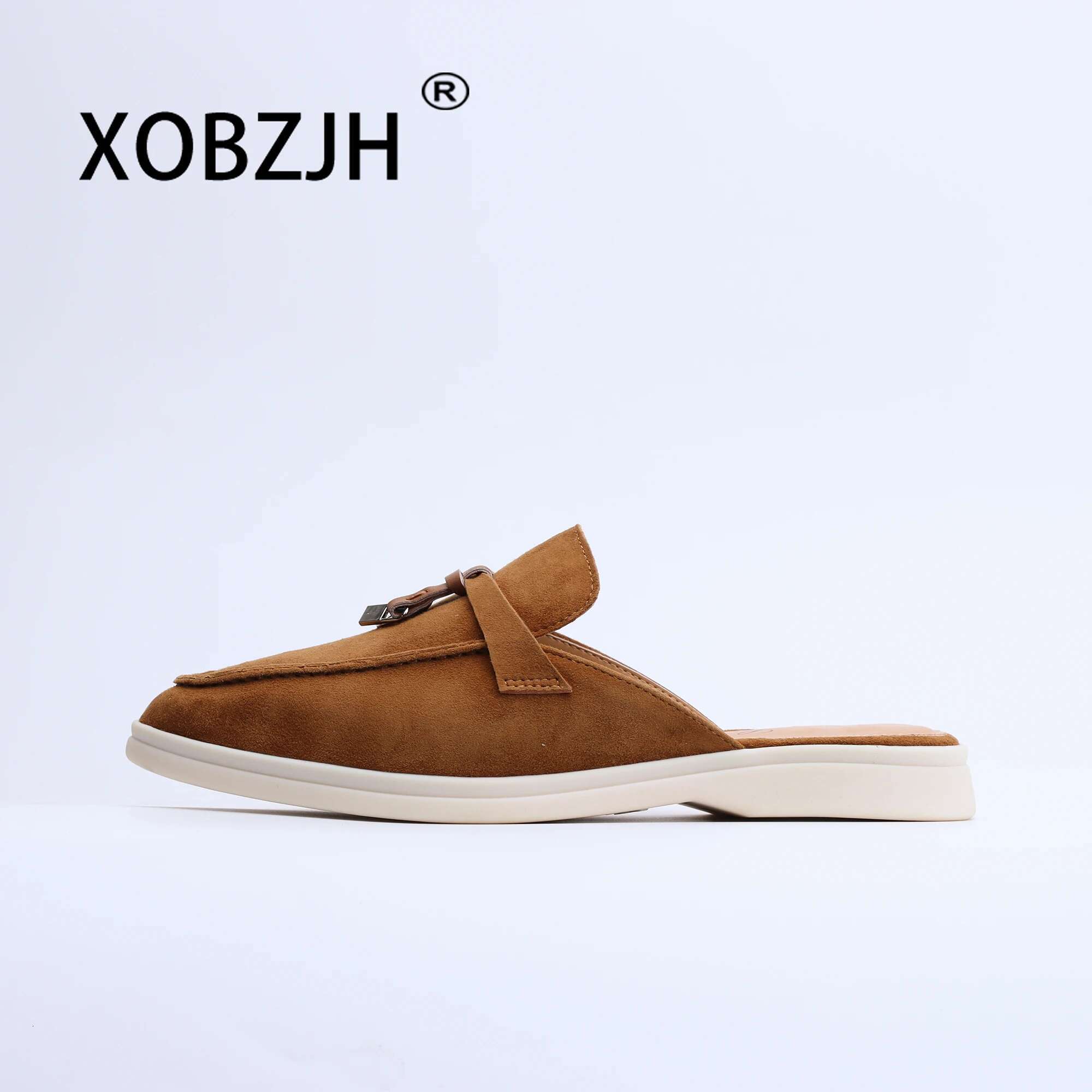 Loafers Shoes Urious Sticking Eva Women None Adult Casual Flats Cheap Price