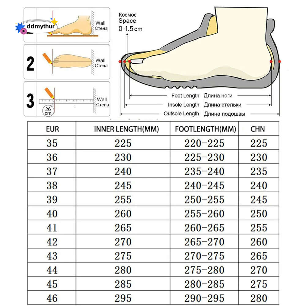 2024New Original LEFUS Men Women Badminton Size 36-46 Vantage Cushioning Table Tennis Sneakers Breathable Sport Shoes ddmythur