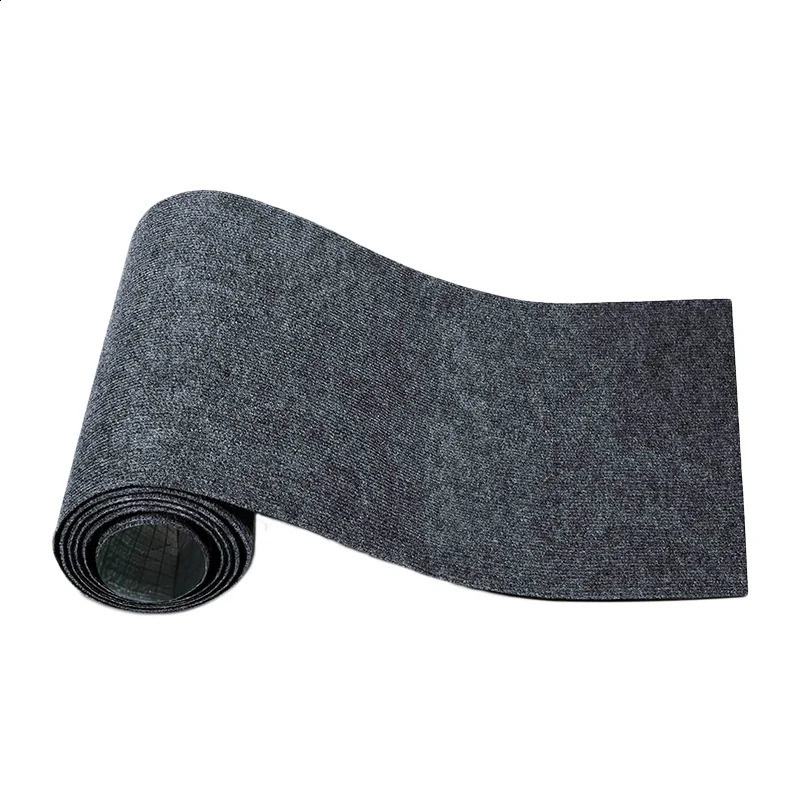 Cat scratch pad with selfadhesive decoration cat carpet after scratching anti sofa furniture protector 250312