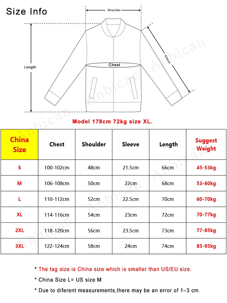 Summer mens washed T-shirt 230G heavy cotton vintage faded oversized unisex basic T-shirt short sleeved loose sports top 250317