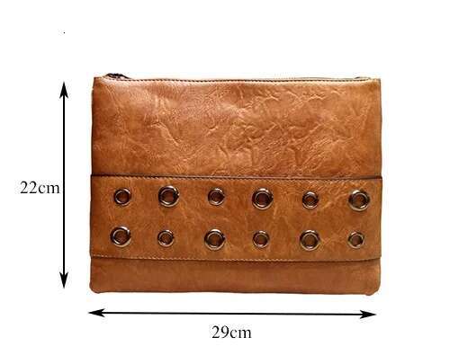 Day Clutches For Women Shoulder PU Leather Crossbody Ladies Envelope Evening Party Bags Clutch Purse Black Bolsa