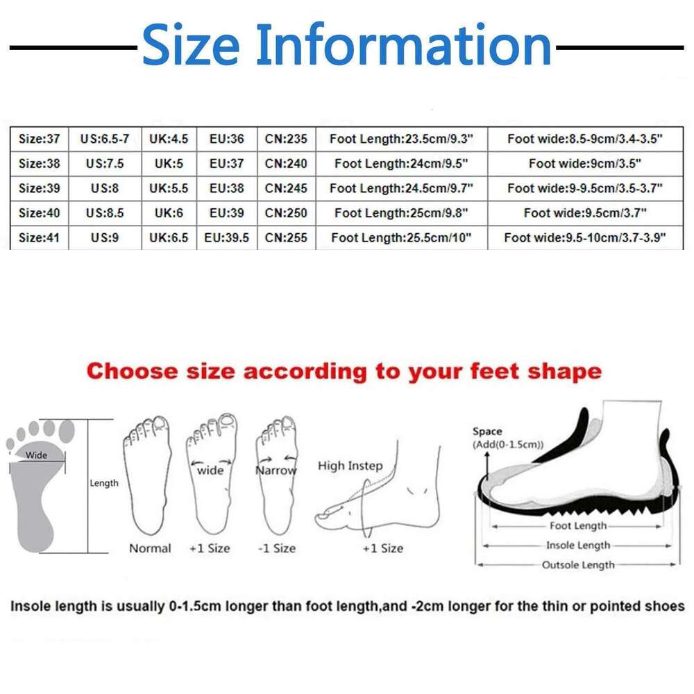 Comfy Flats Women Mesh Breathable Flat Casual Sneakers Women'S Loafers Shoes Summer 2024 Tenis
