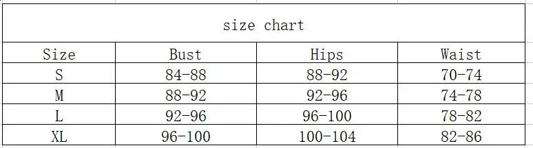 Sexy Push Up Underwire Swimwear Women Solid White Black Padded Buckle One Piece Swimsuit Beach Bathing Suit Bodysuit Monokini 250319