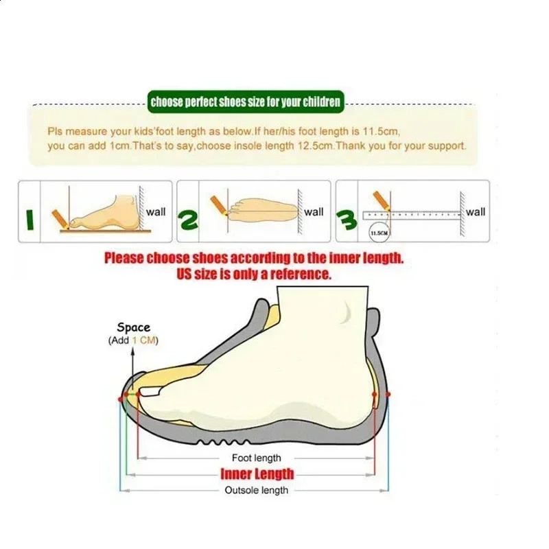 Shock-absorbing Elasticity Toddler Shoes Fashionable Spring and Autumn Fashionable Baby Socks Shoes Suitable for Babies 250319