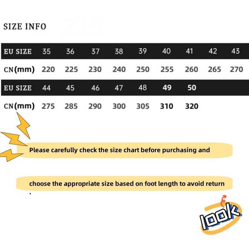 RIGORER Sports Slippers Mens Lifestyle Sandals Basketball Outerwear Beach Sandals Waterproof Swimming Couple Shoes Y250320