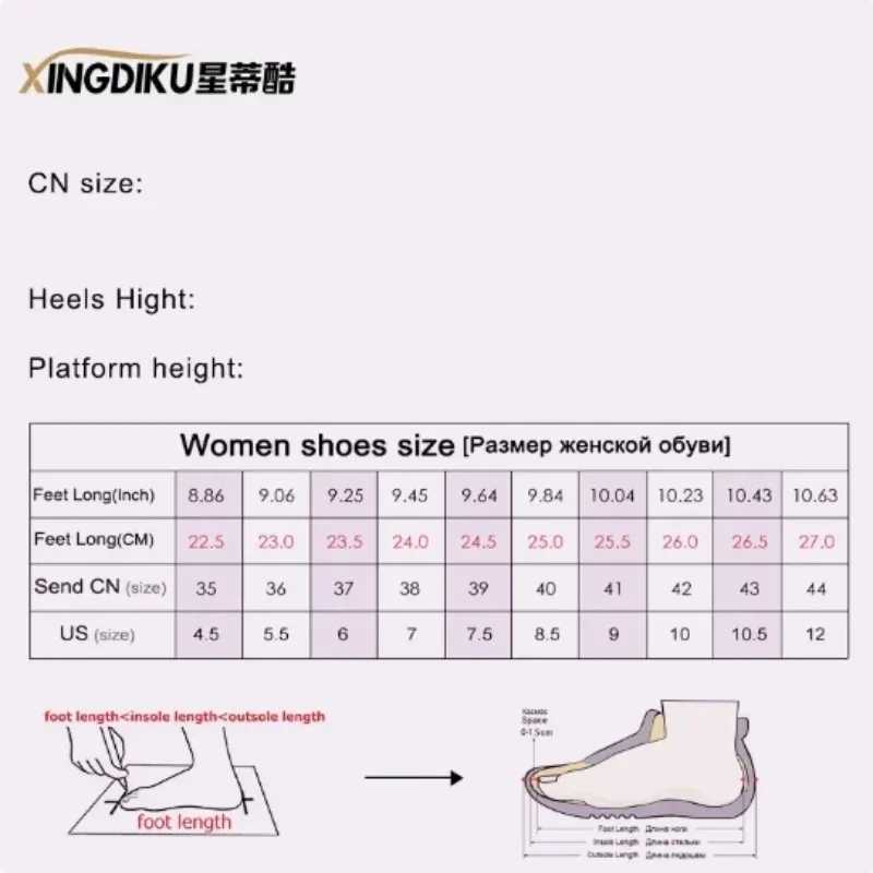New Summer Bow Satin Heels Feminine Rhinestone Letters Stiletto Heels Open-toe Sandals Black Pink womens shoes sandalsC250319