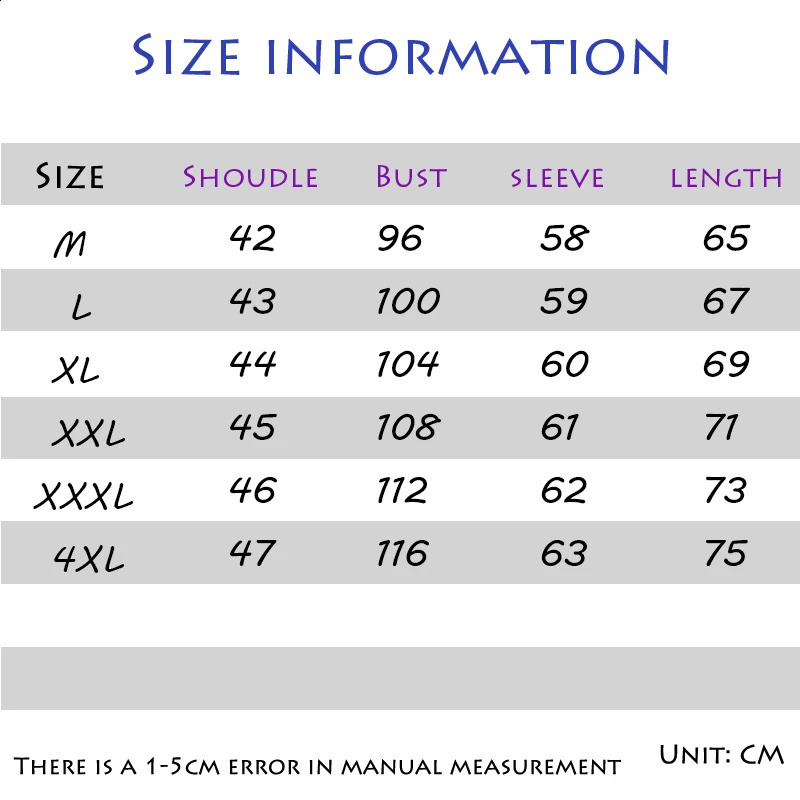 mens polo shirt long sleeved collar fashionable spring and summer thin casual loose top striped streetwear 250318