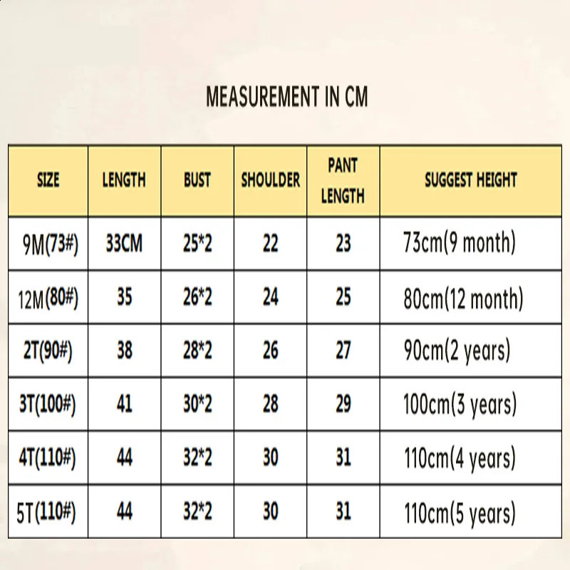 Childrens Clothing Print Sleeveless Tops Shorts Cute Breathable Kids Summer Vest Set Tank Top for Baby Children 250312