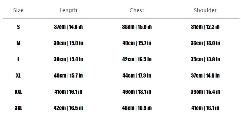 Y2k Crop Top T Shirt Future Milf Star Fashion Women Harajuku Streetwear Slim Short Sleeve Summer Sexy Party Femme Womens Clothes 250320