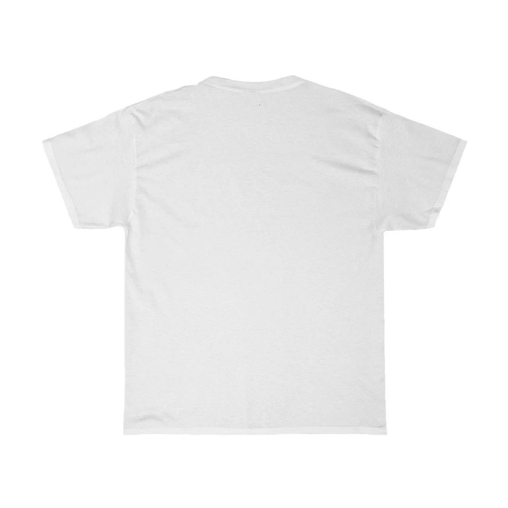 Ken Carson Actual Hate Teen X Cotton Tshirt unisex mens opium Merch Fashion plus size top short sleeved letter printed 250320