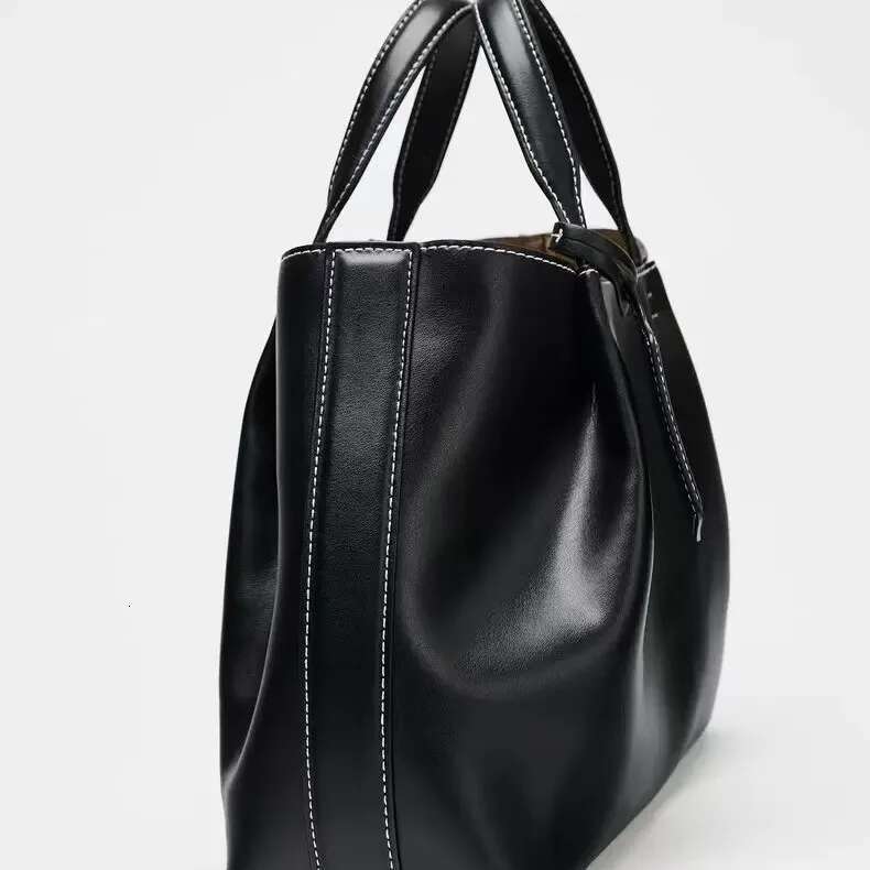 NEW Original Brand Handbag Women Fashion Shoulder Designer Lady bags Crossbody Bags Tote Bag
