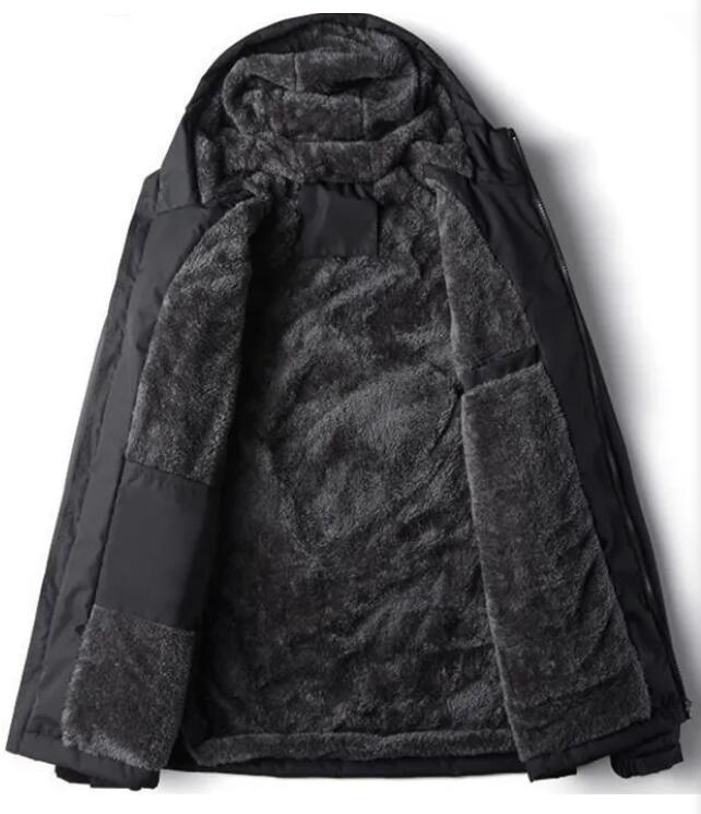 F12025 Hoodie New Racing F1 Jacket Same Customisation