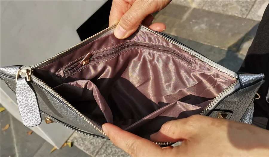 Women PU Leather Handbags Day Clutches Designer Ladies Envelope Evening Party Bags 2022 New Lady Clutch Purse Sier Bolsas