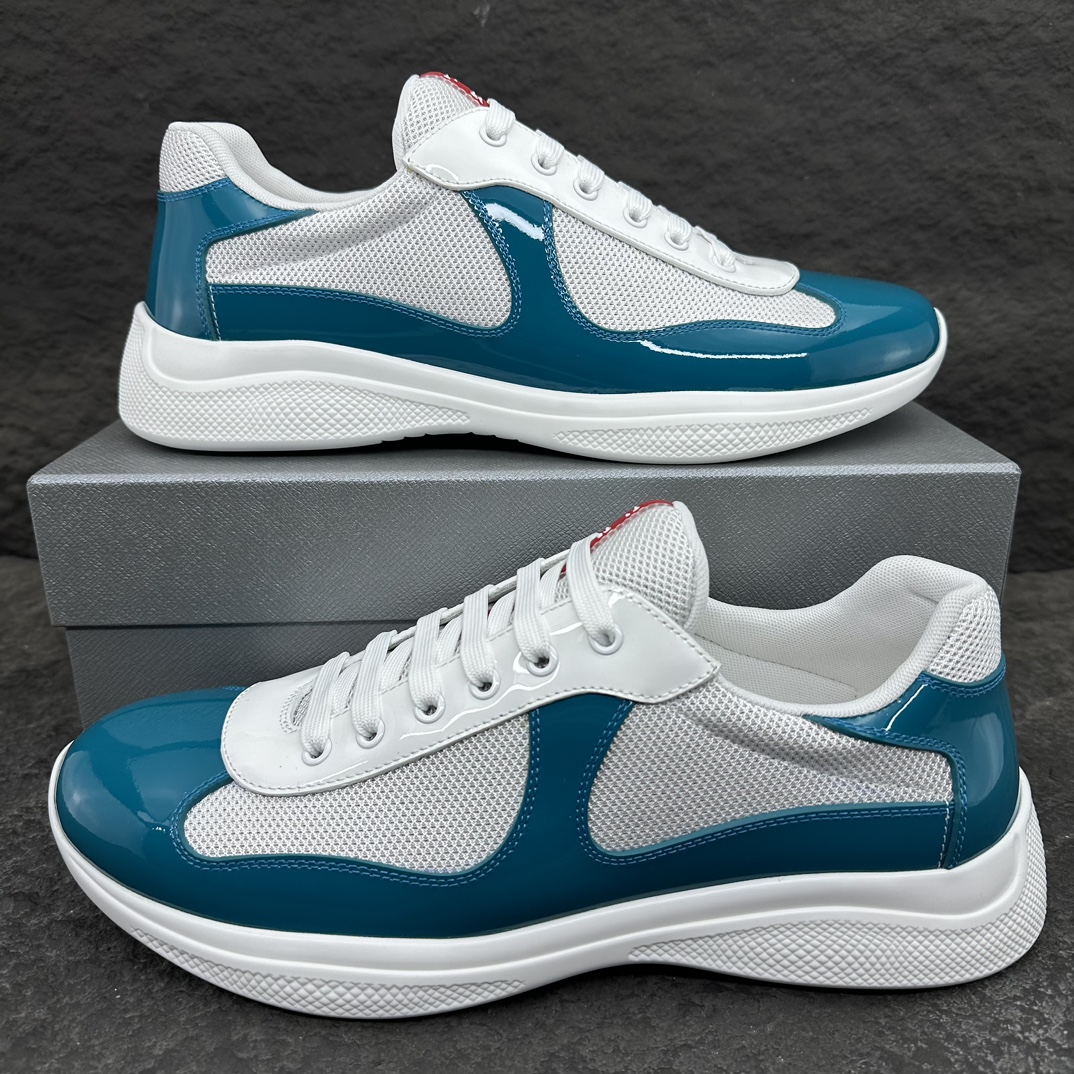 designer shoes sneakers trainers americas men shoes running shoes cup shoes sports shoes casual shoes Outdoor shoes wen shoes out of off sneaker 35-48