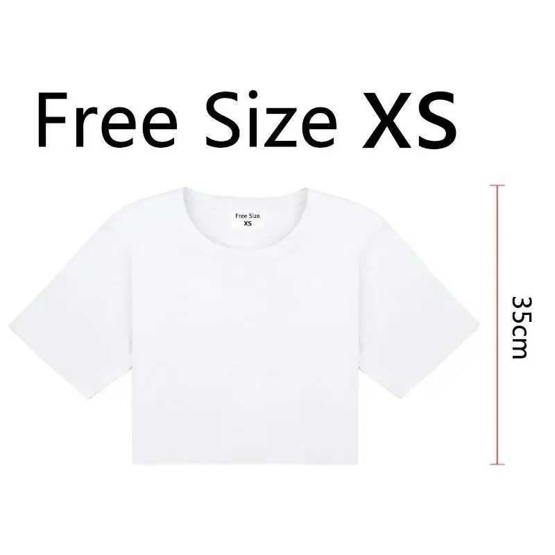 Womens T-shirt bear graffiti short sleeved space print oversized T-shirt loose summer retro Harajuku style couple shirt topT250320