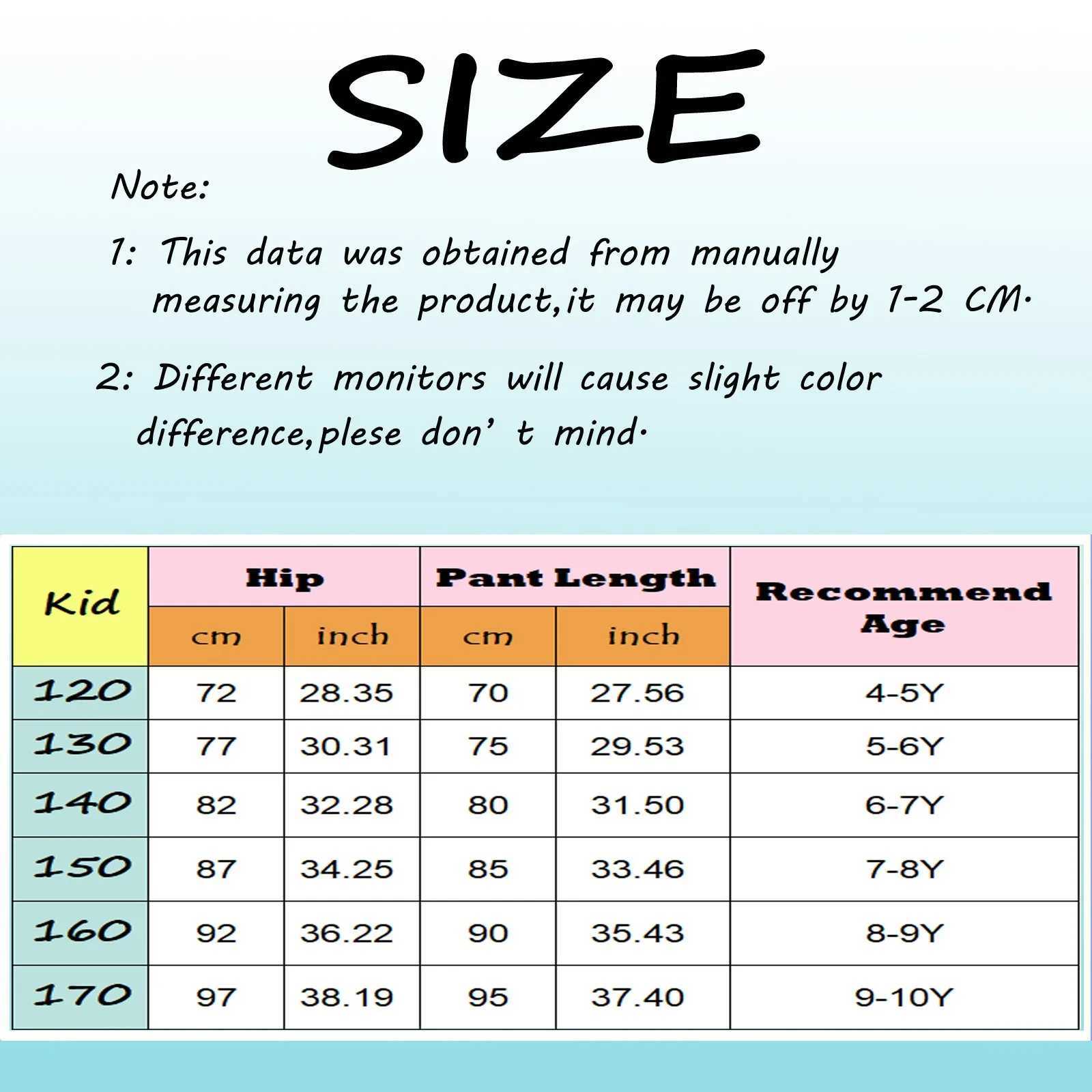 Loose Wide Leg Jeans Pants Baby Pants Girl Big Kids Summer Drawstring Jeans Daily Wearing Thin Casual Pants Denim ClothesT250326