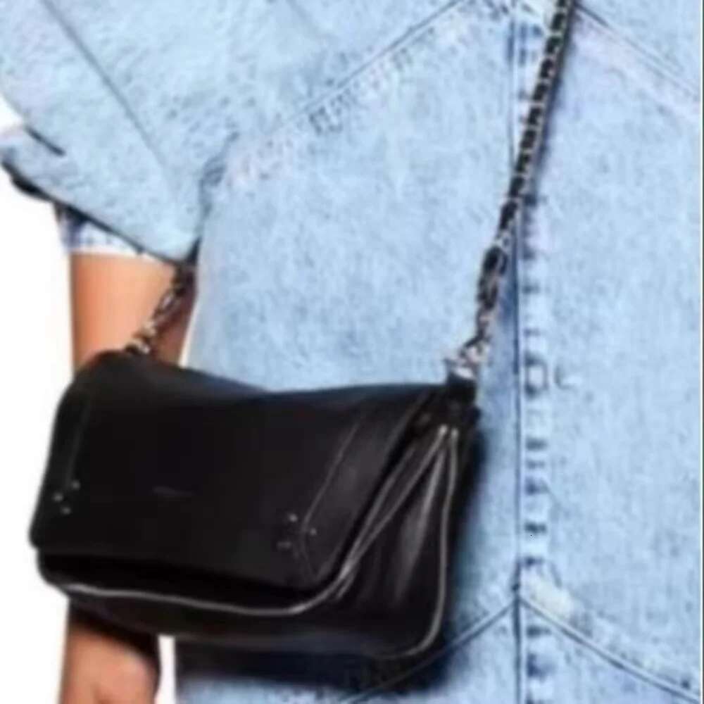 Fashion Ladies Crossbody Shoulder Bags Pu Leather Female Messenger For Women Handbags Square Bag Sac A Main