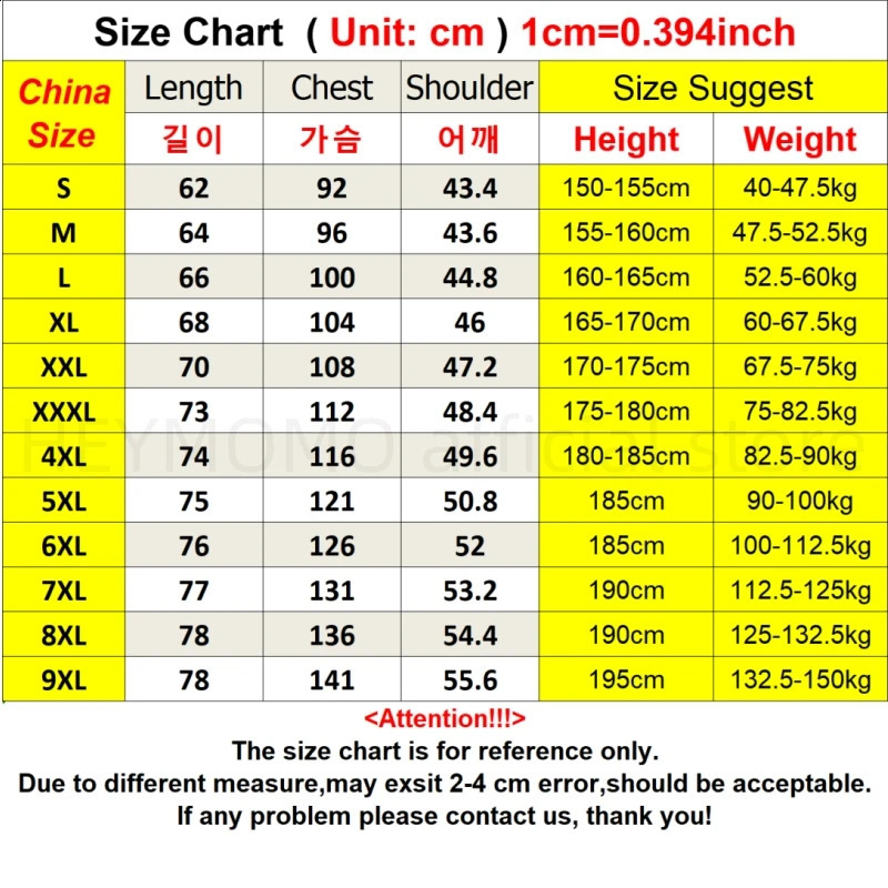 Large mens basic vest summer solid black and white sleeveless Tshirt gym sportswear oversized 7XL 8XL 9XL 250319