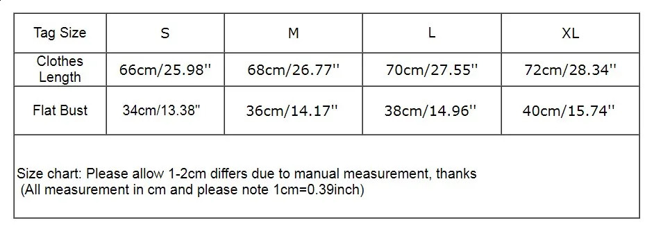 CLEVER-MENMODE Mens Tank Top Sleeveless Underwear Sexy Mesh Transparent Hollow Tank Top See Through Fishnet T-shirt Muscle T-shirt Single 250318