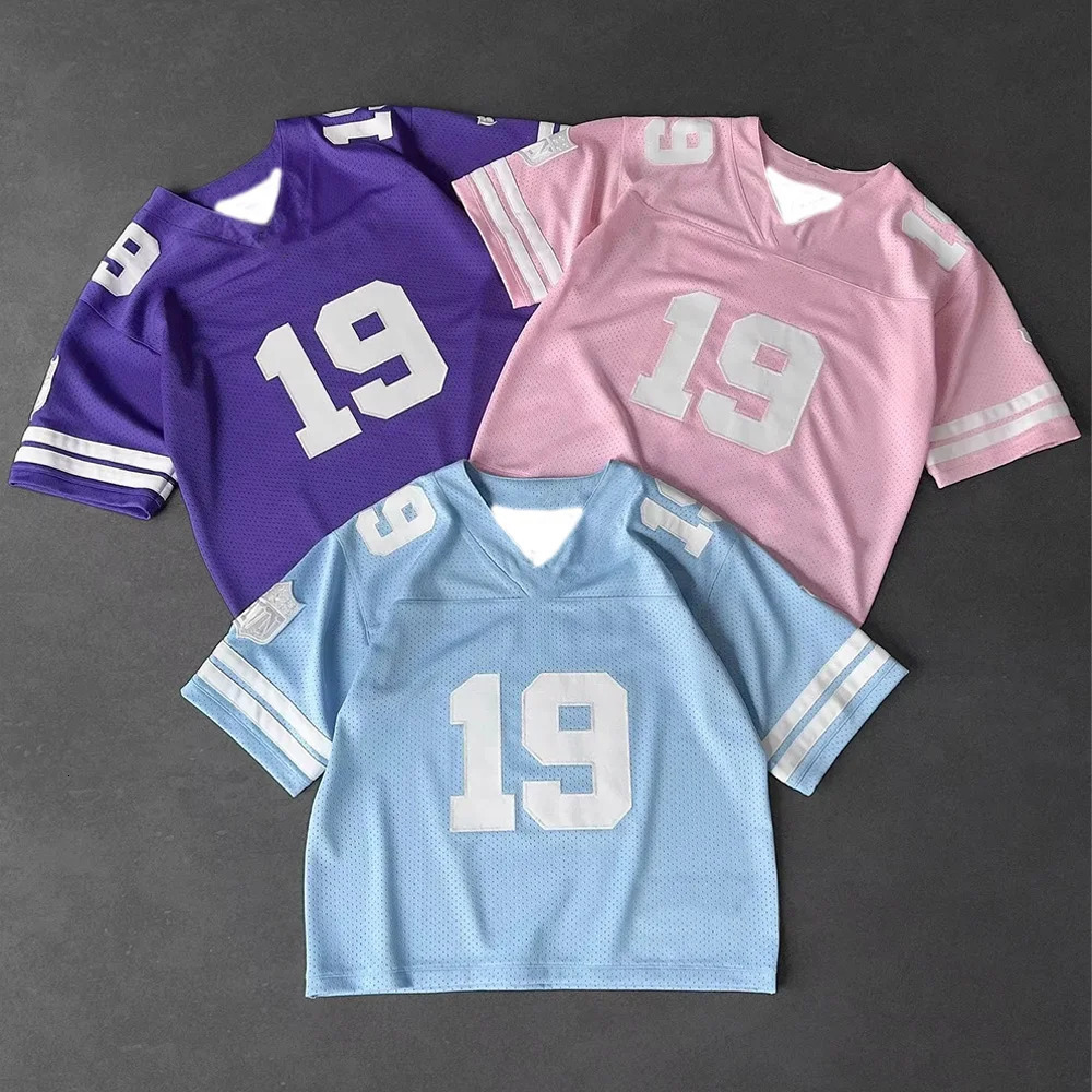 Summer mens short sleeved Tshirt casual quick drying breathable oversized sports shirt loose and fashionable top 250320