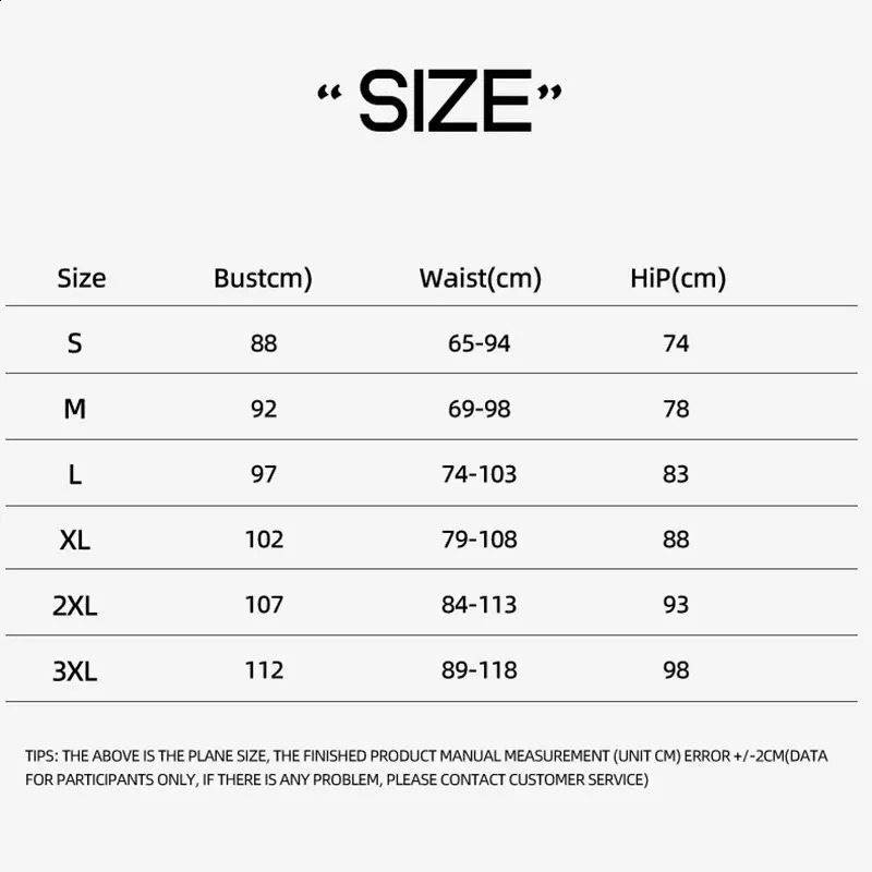 2024 sexy onepiece swimsuit with tropical printed leaf pattern hollow environmentally friendly green womens Hawaiian slim weight loss 250319