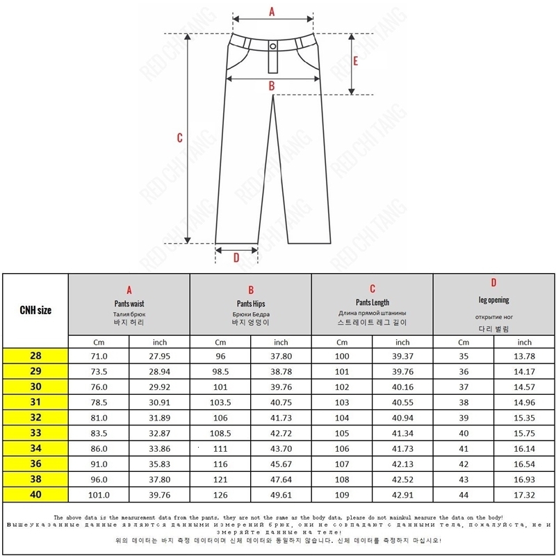 Stretch Men Pants Straight Fit Cotton Golf Trouser Male Spring Summer Formal Dress Office Work Casual Black Navy Blue Khaki w250313