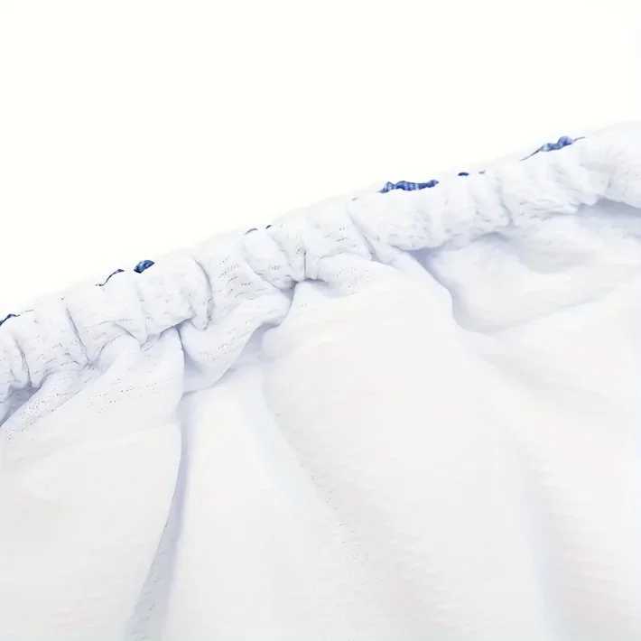 3pcs Male Belly Bands For Dogs High Absorbing Dog Wraps Washable Reusable Male Dog Diapers Y250320