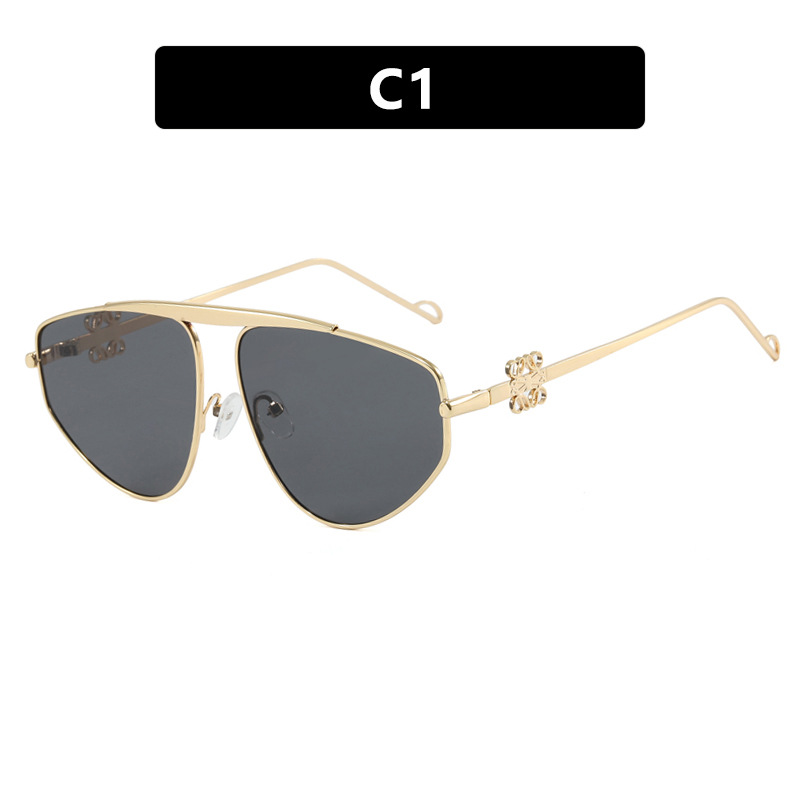 lovewesunglasses Mens Sunglasses Designer Sunglasses Womens Full Frame Cat Eye Sunglasses Womens Fashion Multi color Outdoor Glasses with box