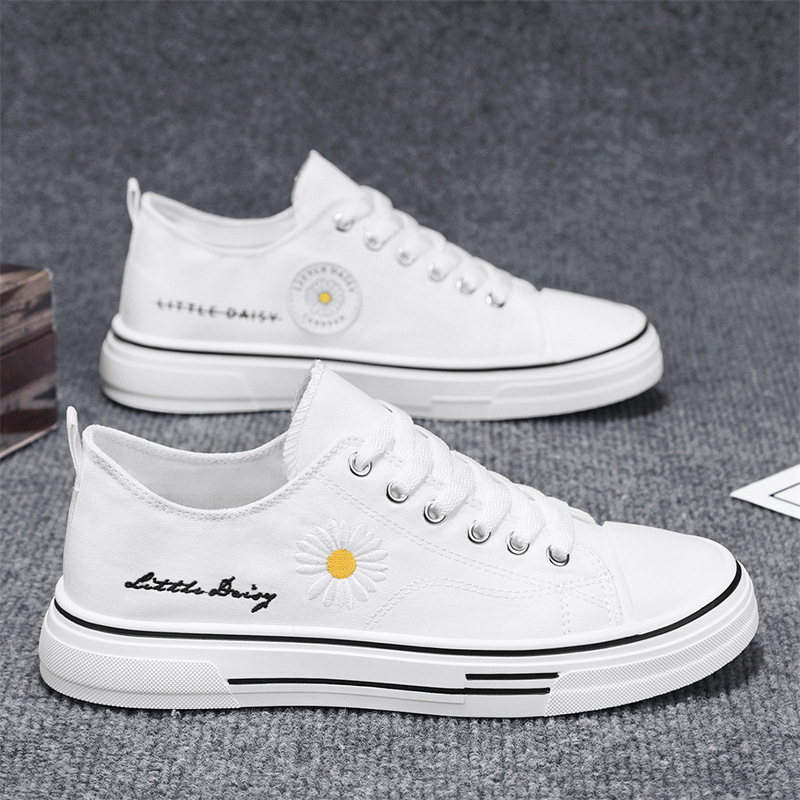 free shipping designer Casual Shoes for man classic fashion outdoor indoor Vintage Canvas shoes