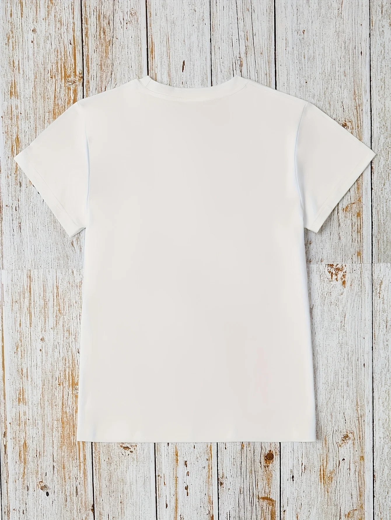 Mens Y2K style casual Tshirt cotton crew collar heat transfer printed short sleeved shirt regular fit all season knitted fabric tee 250320