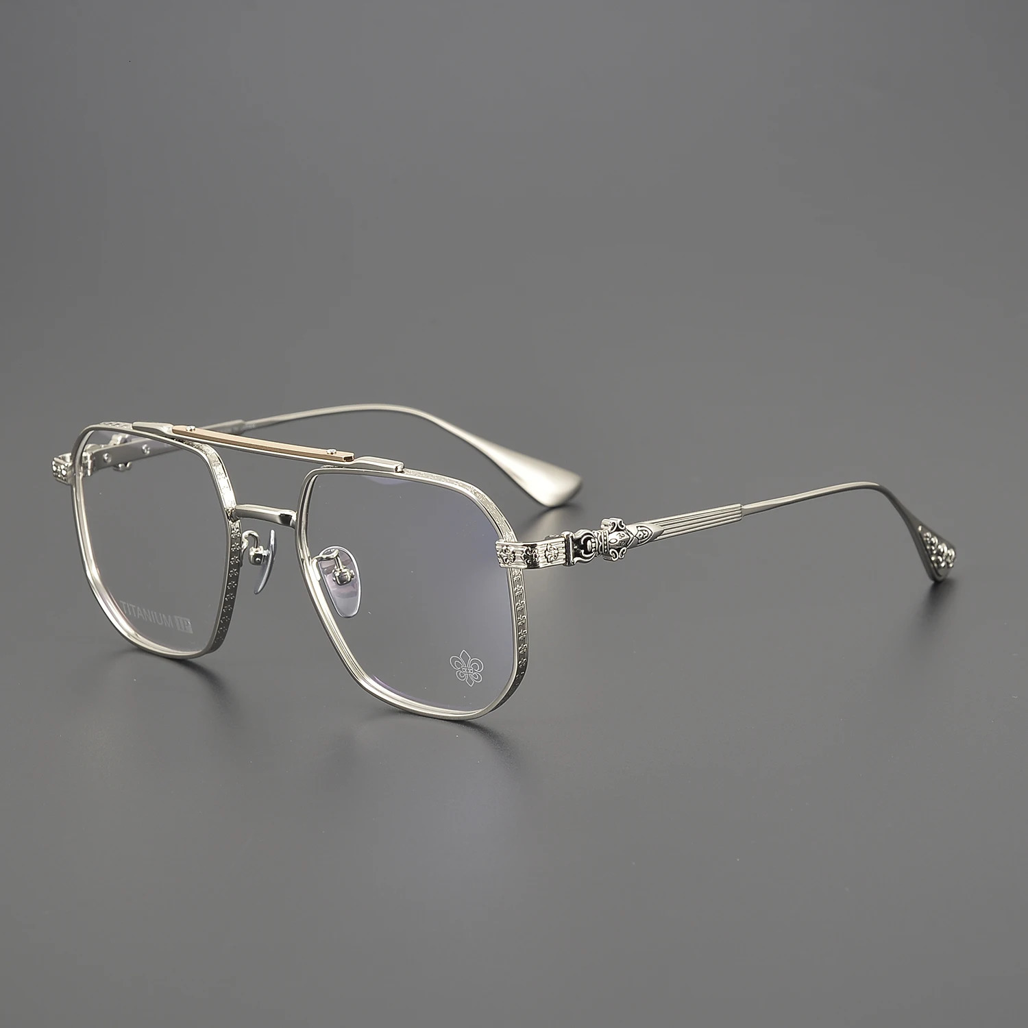 Eyeglass Frame For Men Acetate er Women Myopia Reading Eyeglasses Prescription Eyewear 250228