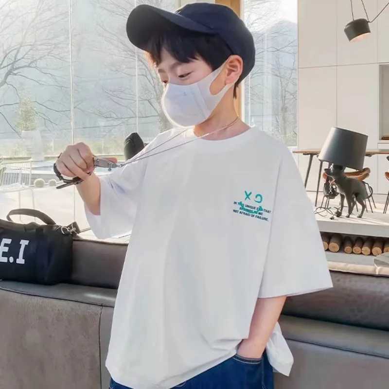 Childrens T-shirts childrens tops childrens T-shirts boys T-shirts boys T-shirts boys T-shirts 11 years old 12 years old 10 years oldT250320