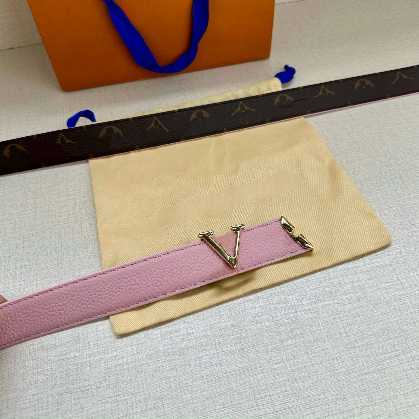 Designer Women Belt Premium Belt Top Quality Belt Real Leather Belt Width 2cm Female Fashion Belt Gold Silver Buckle Belt With Jeans Dress Suit With Dust Bag