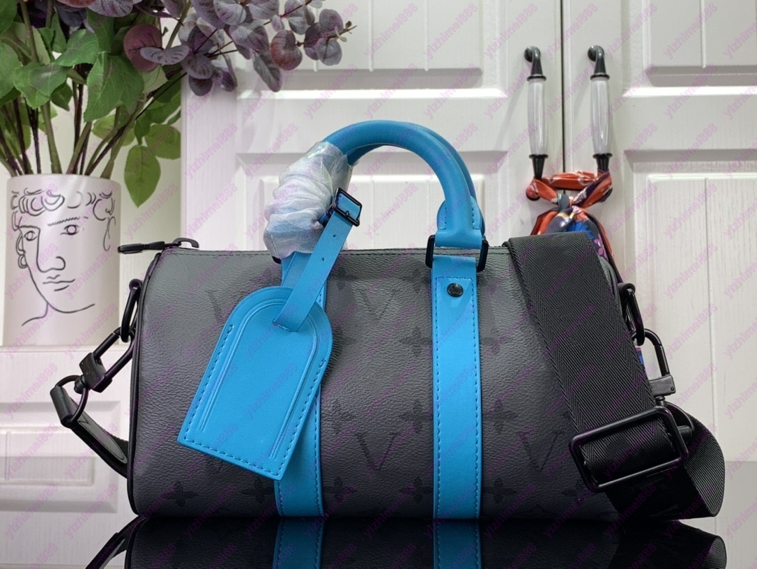 Designer bag high quality crossbody Womens Handbags Genuine Leather Shoulder Bag messenger Totes brand Messenger Bag Wallet Purse