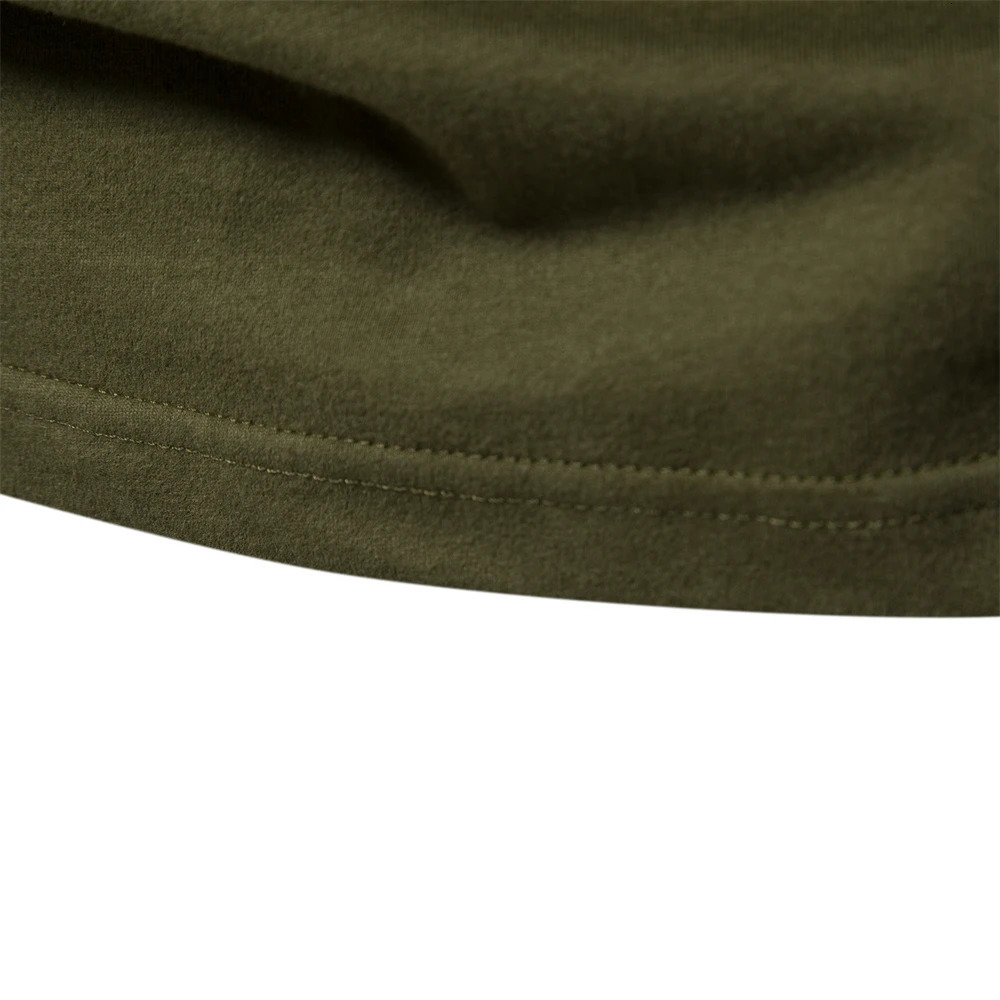 AIOPESON Mens T-shirts 100% Cotton Long Sleeve O-neck Pactwork Casual T shirts for Men Spring er Tees Men Clothing 250409
