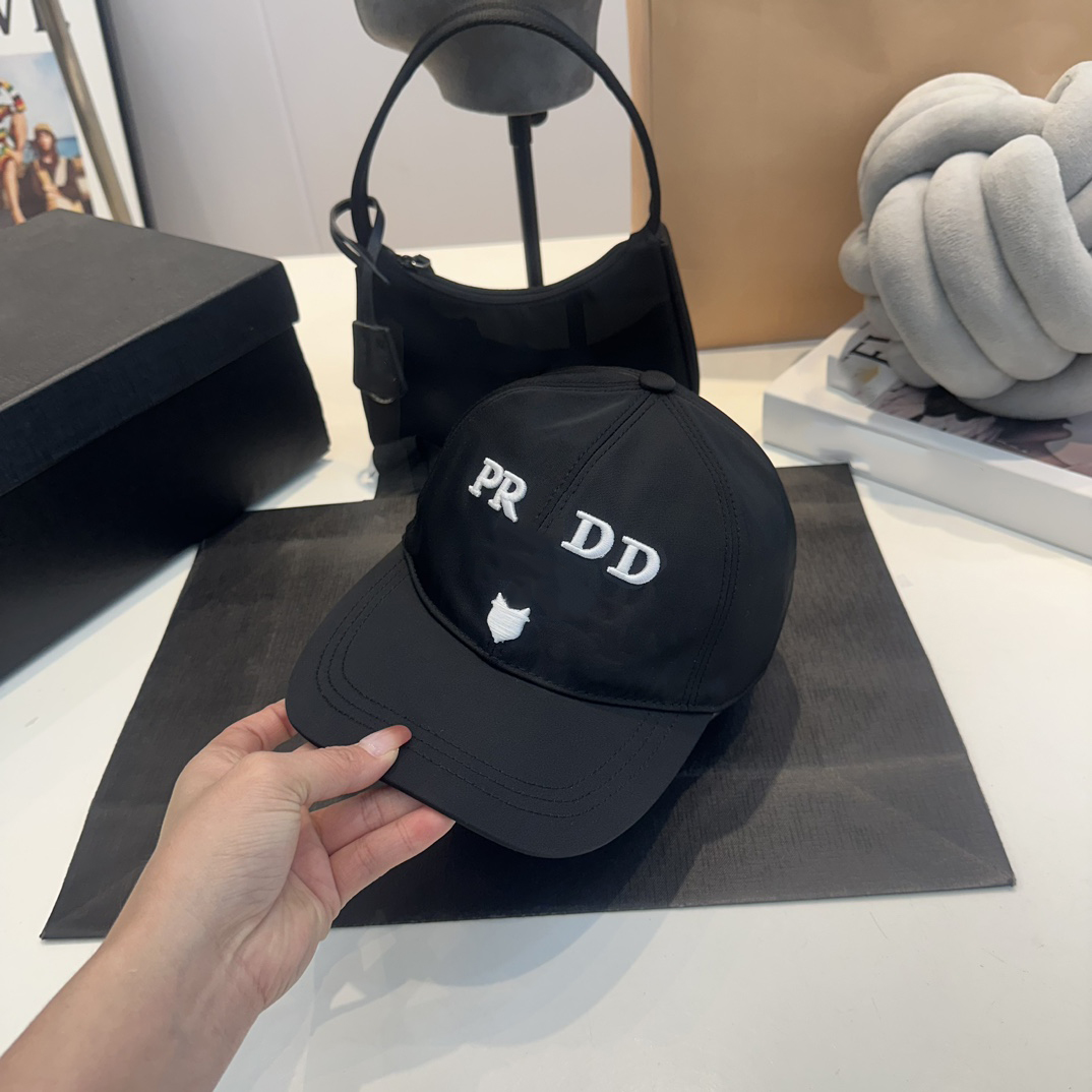 luxury Cap casquette Designers hat Caps Letter Baseball Women and Men sunshade Cap Sports Ball Vintage Caps Outdoor Travel gift with box very good