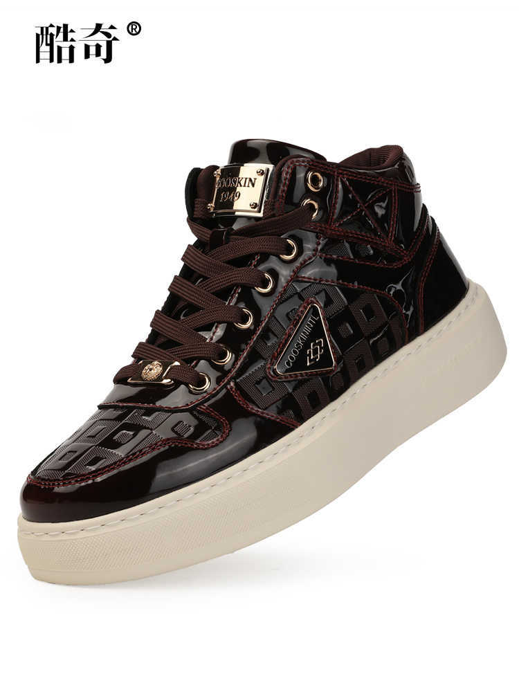 GN4L Designer Shoes Mens Shoes Womens Sneakers Classic Casual Shoes Bright Leather Nylon Outdoor Trainers Comfortable Breathable Running Shoes Mesh Sh