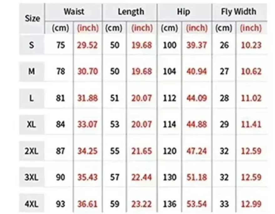 2015 Summer American Sports Shorts Mens Trend Fitness Shorts Loose Casual Shorts W250319