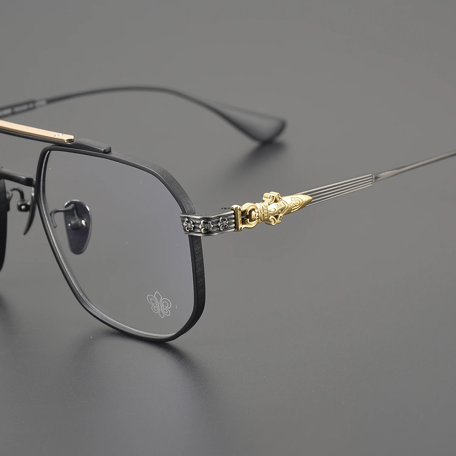 Eyeglass Frame For Men Acetate er Women Myopia Reading Eyeglasses Prescription Eyewear 250228