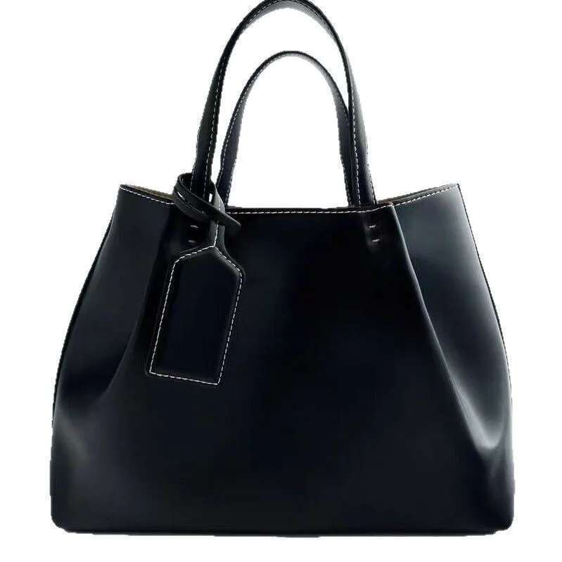 NEW Original Brand Handbag Women Fashion Shoulder Designer Lady bags Crossbody Bags Tote Bag