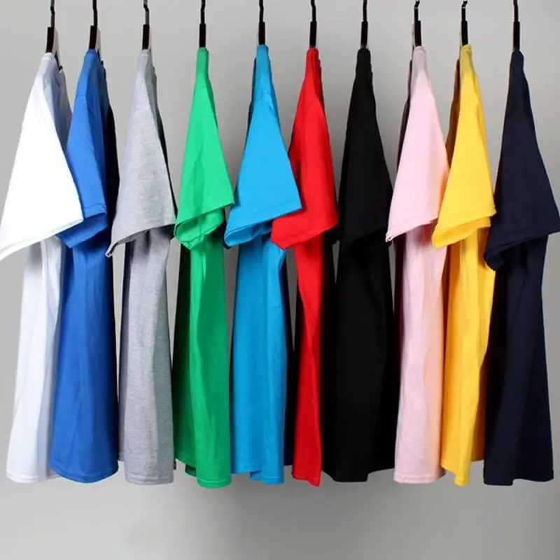 Mens funny fashionable casual printed T-shirt black humorous climax donor funny humorous American novel gift mens T-shirtT250319