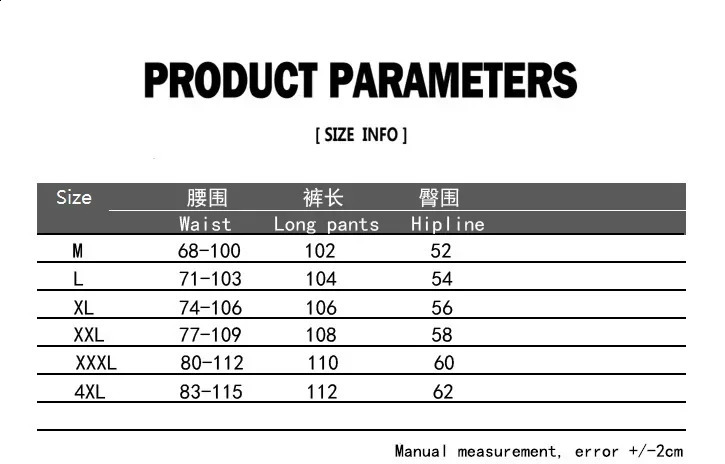 Mens cargo pants mens outerwear multi pocket micro elastic sports and leisure fitness legs Trousers runners 250319