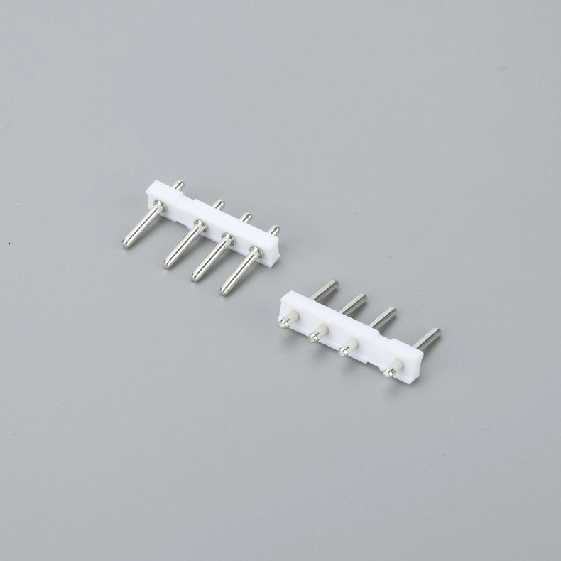wholesale Connector Pin holder The spacing between straight pins is Straight pin seat