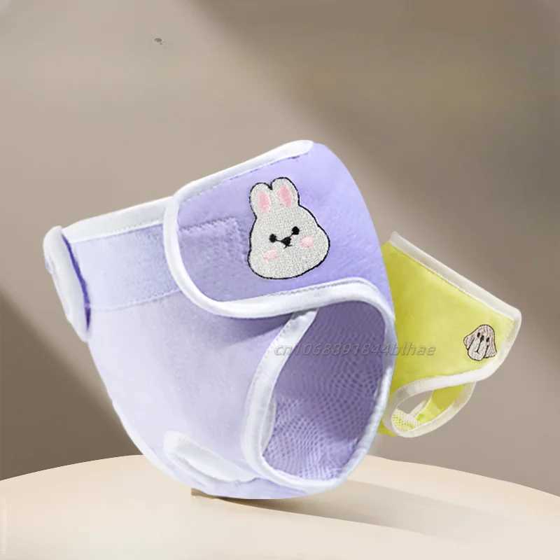 Pet underwear products for men sanitary pants for dogs anti harassment diapers for dogs wet diapers for female dogs and physiological pants Y250320