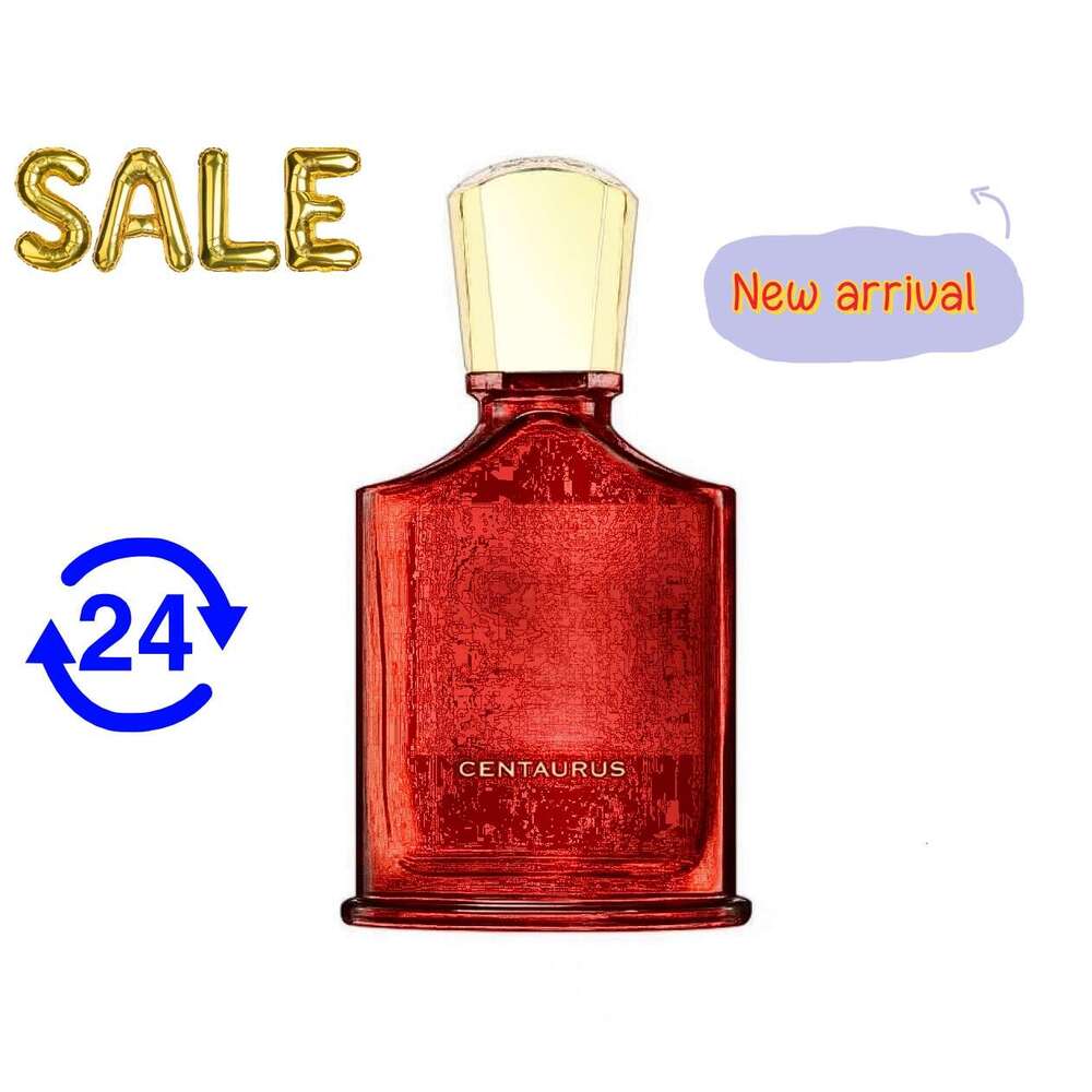 Hot Spring Rose Perfume Men Cologne 100Ml 3.3Oz Woman Perfume 75Ml Fragrance De Parfum Long Lasting Smell Design Band EAU Unisex Parfums Cologne Spray