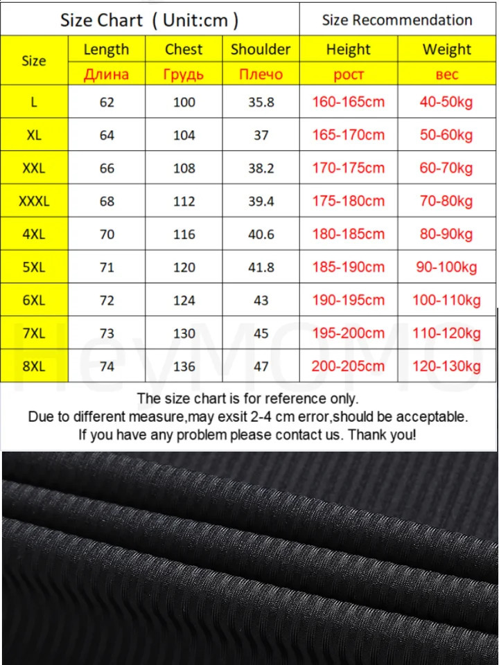 2023 Plus Size 8XL Quick Drying Summer Triptop Mens Ice Silk Sleeveless Breathable Cooling Nylon Solid 7XL Tshirt 250319