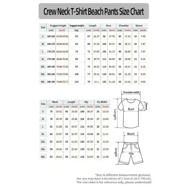 3D digital camouflage print 2024 summer casual ball uniform ultrathin fast drying sportswear loose round neck 250319