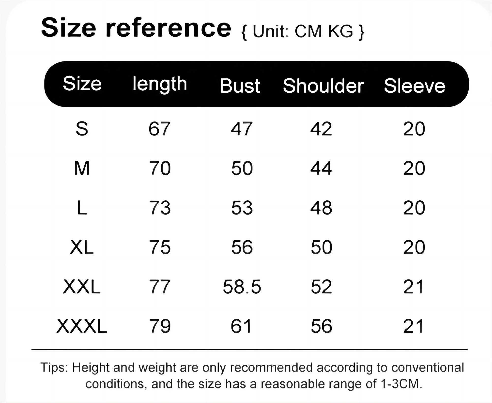 Yellow Flower Market California Printed T-shirt Womens Soft Cotton T-shirt Top O-neck Casual T-shirt Crewneck Sports Short SleeveT250320